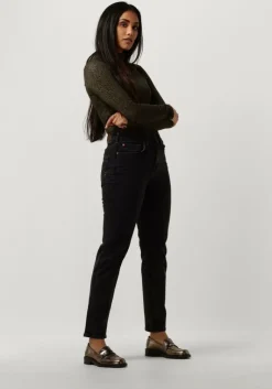 SCOTCH & SODA e slim fit jeans high five slim jeans><noscript><img width=