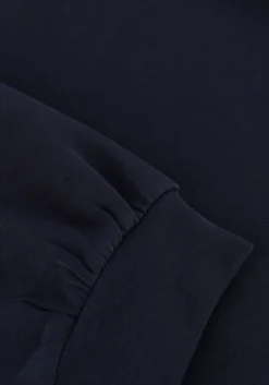 SELECTED FEMME e t-shirt slftenny 3/4 sweat top><noscript><img width=