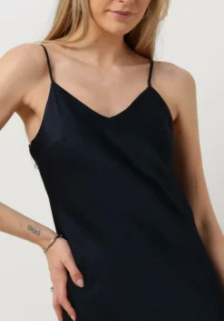 SELECTED FEMME e maxi jurk slftalia-lena><noscript><img width=