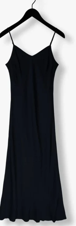 SELECTED FEMME e maxi jurk slftalia-lena><noscript><img width=