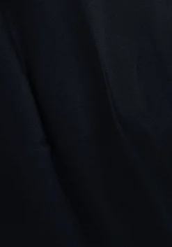 SELECTED FEMME e maxi jurk slftalia-lena><noscript><img width=