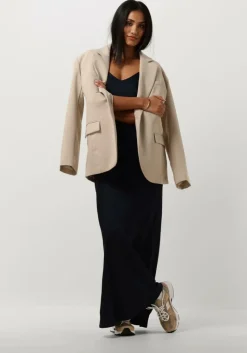 SELECTED FEMME e maxi jurk slftalia-lena><noscript><img width=