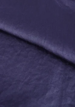 SUMMUM e top top short sleeves silky touch><noscript><img width=