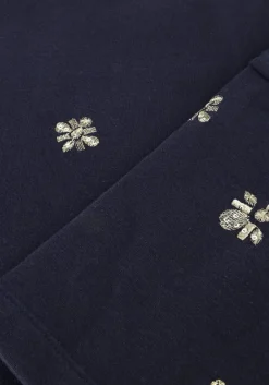 SUMMUM e t-shirt embellished shortsleeve><noscript><img width=