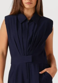 SUNCOO e jumpsuit tori><noscript><img width=