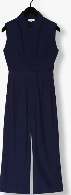 SUNCOO e jumpsuit tori><noscript><img width=