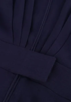 SUNCOO e jumpsuit tori><noscript><img width=