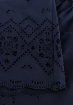 SUNCOO e korte broek bianca><noscript><img width=