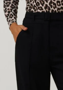 SUNCOO e pantalon jicky><noscript><img width=