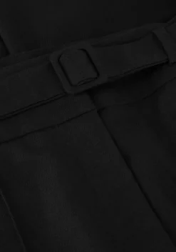 SUNCOO e pantalon jicky><noscript><img width=