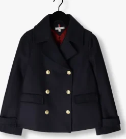 TOMMY HILFIGER e jack wool blend db peacoat><noscript><img width=