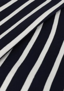 TOMMY HILFIGER e t-shirt new slim cody v-neck ss><noscript><img width=