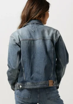 TOMMY JEANS e spijkerjas mom cls jacket ah7131><noscript><img width=