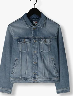 TOMMY JEANS e spijkerjas mom cls jacket ah7131><noscript><img width=