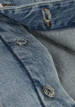 TOMMY JEANS e spijkerjas mom cls jacket ah7131><noscript><img width=