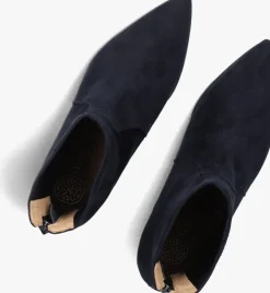 UNISA e enkellaarsjes jake><noscript><img width=