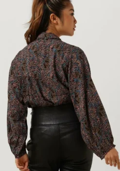 VANESSA BRUNO e blouses prado blouse><noscript><img width=