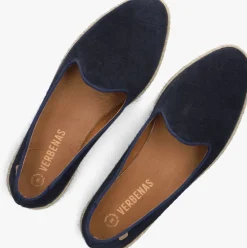 VERBENAS e espadrilles kasie><noscript><img width=