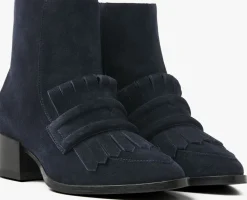 VIA VAI e enkelboots rose hannah>DAMES Enkellaarsjes