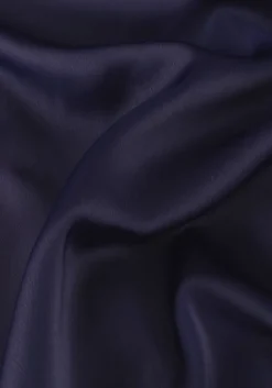 Y.A.S. e midi jurk yasthea midi wrap dress><noscript><img width=