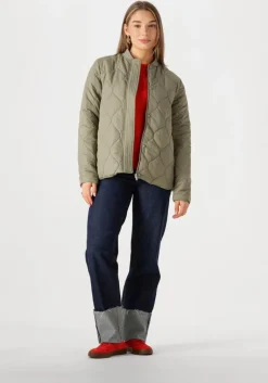 Y.A.S. e straight leg jeans yasmaria hmw jeans s.><noscript><img width=