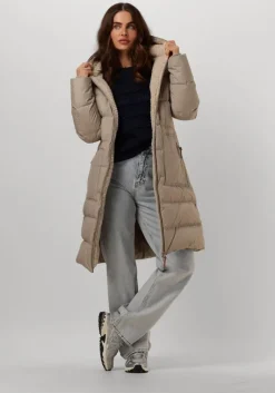 Y.A.S. e trui yastimu ls knit pullover>DAMES Truien & Vesten