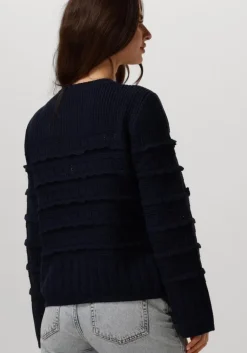 Y.A.S. e trui yastimu ls knit pullover><noscript><img width=