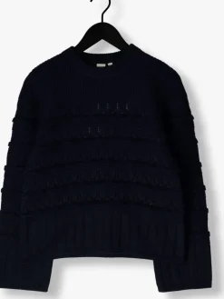 Y.A.S. e trui yastimu ls knit pullover><noscript><img width=
