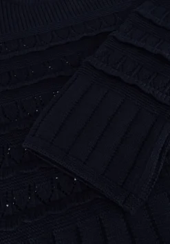 Y.A.S. e trui yastimu ls knit pullover><noscript><img width=