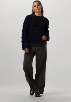 Y.A.S. e trui yastimu ls knit pullover><noscript><img width=