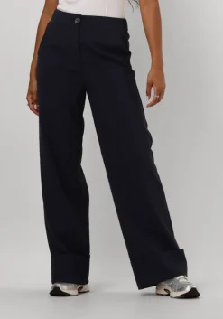 Y.A.S. e wijde broek yaspila hmw pant>DAMES Broeken