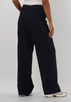 Y.A.S. e wijde broek yaspila hmw pant><noscript><img width=