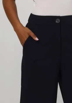 Y.A.S. e wijde broek yaspila hmw pant><noscript><img width=