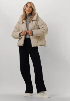 Y.A.S. e wijde broek yaspila hmw pant><noscript><img width=