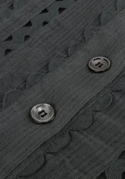 donkergrijze antik batik blouses aya blouse