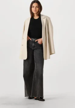 DIESEL donkergrijze wide jeans 1978 d-akemi><noscript><img width=