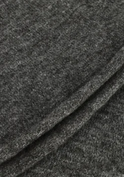 EDITED donkergrijze maxirok panja knit skirt><noscript><img width=