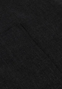 EDITED donkergrijze minirok peggy skirt><noscript><img width=