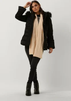 LIU JO donkergrijze skinny jeans b.up divine h.w.><noscript><img width=