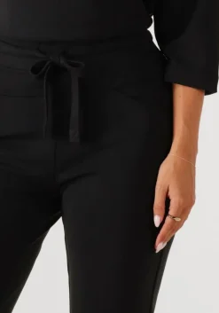 donkergrijze moscow joggingbroek 66-02-stranger-1