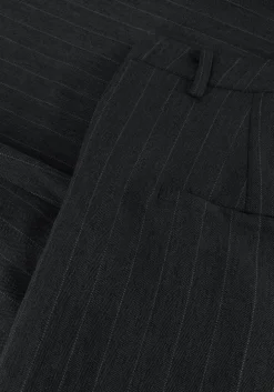 donkergrijze moves pantalon nimma