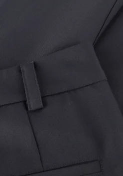 donkergrijze notre-v pantalon nv-fortuna
