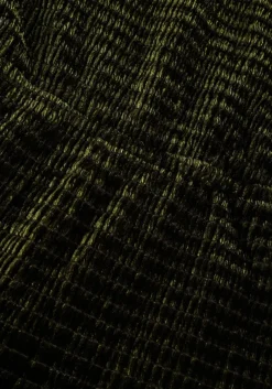 ANOTHER LABEL e jumpsuit pache jumpsuit l/s><noscript><img width=