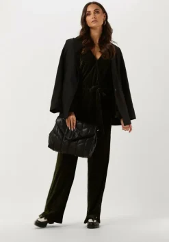 ANOTHER LABEL e jumpsuit pache jumpsuit l/s><noscript><img width=
