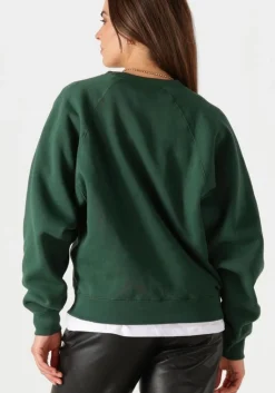 CATWALK JUNKIE e sweater graphic sweater><noscript><img width=