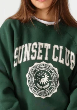 CATWALK JUNKIE e sweater graphic sweater><noscript><img width=