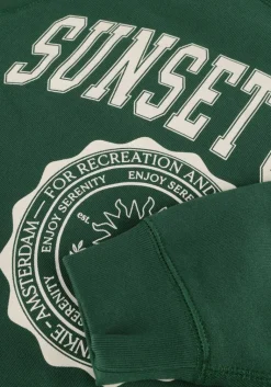 CATWALK JUNKIE e sweater graphic sweater><noscript><img width=