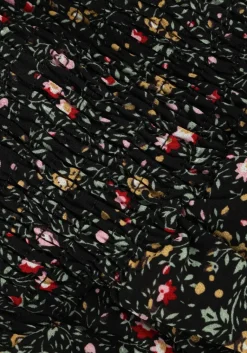 COLOURFUL REBEL e minirok noela mini flower mini layer skirt><noscript><img width=