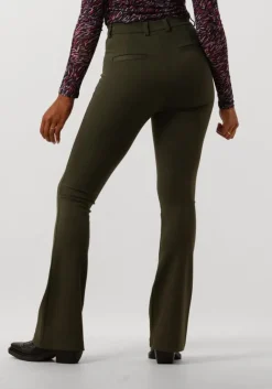 FREEBIRD e flared broek plien><noscript><img width=