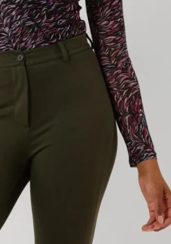 FREEBIRD e flared broek plien><noscript><img width=